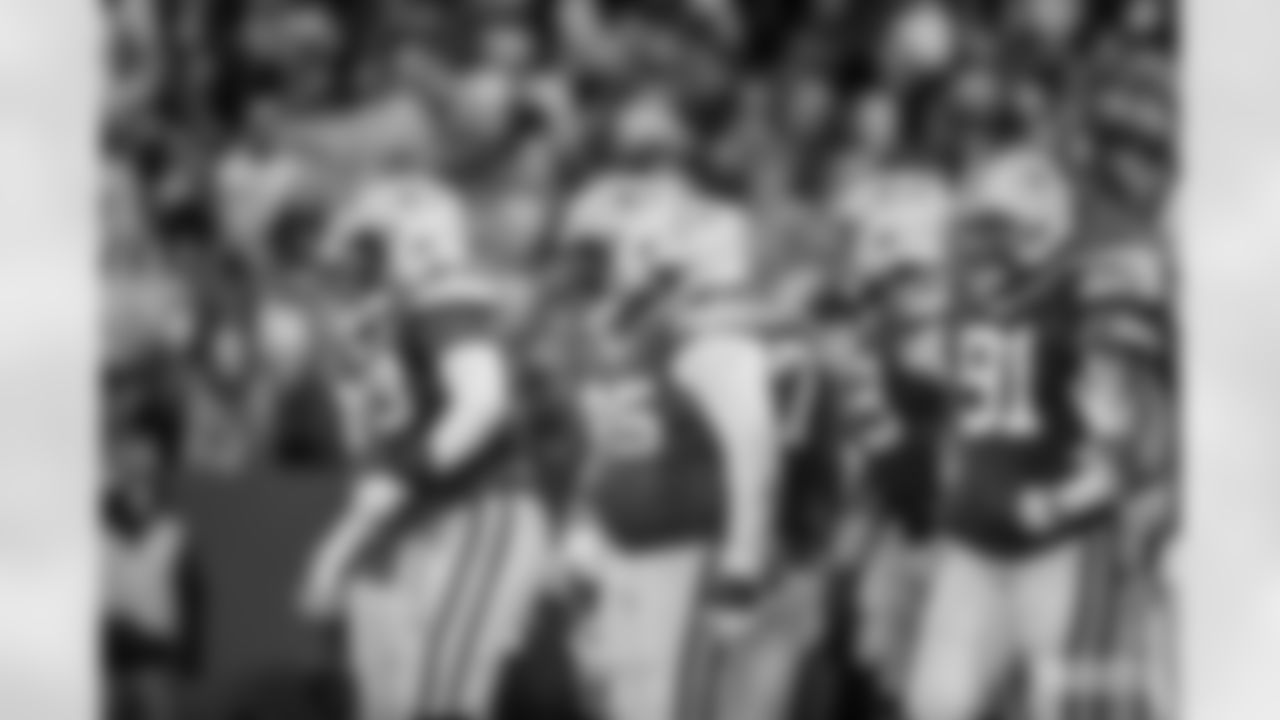 230108-packers-lions-siegle-WM-174