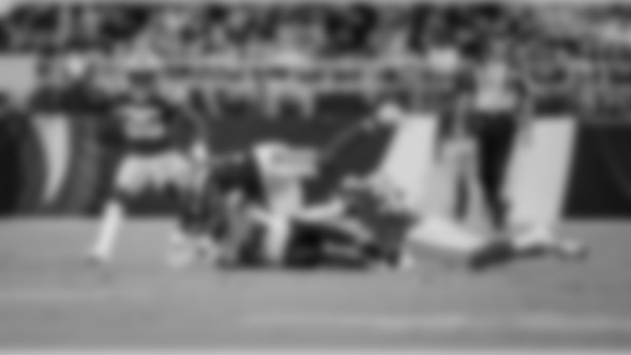 190815-packers-ravens-2-siegle-114