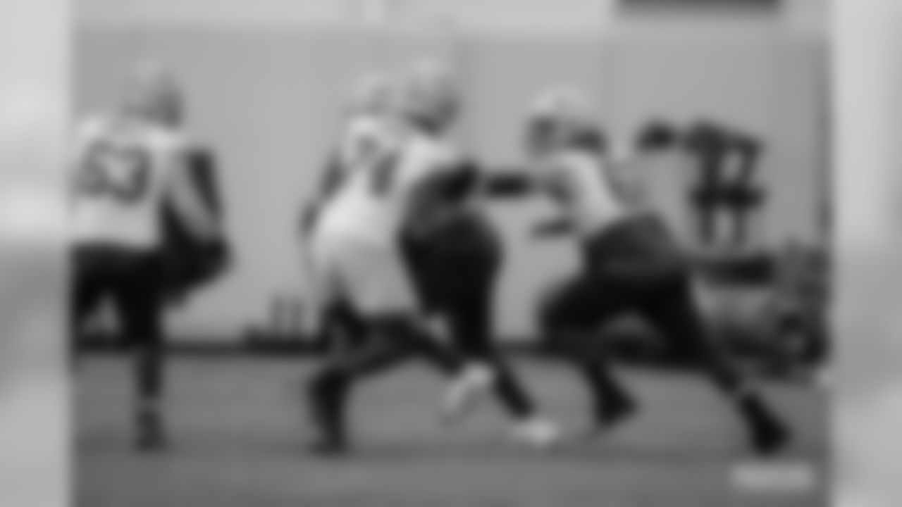 200116-practice-gallery-55