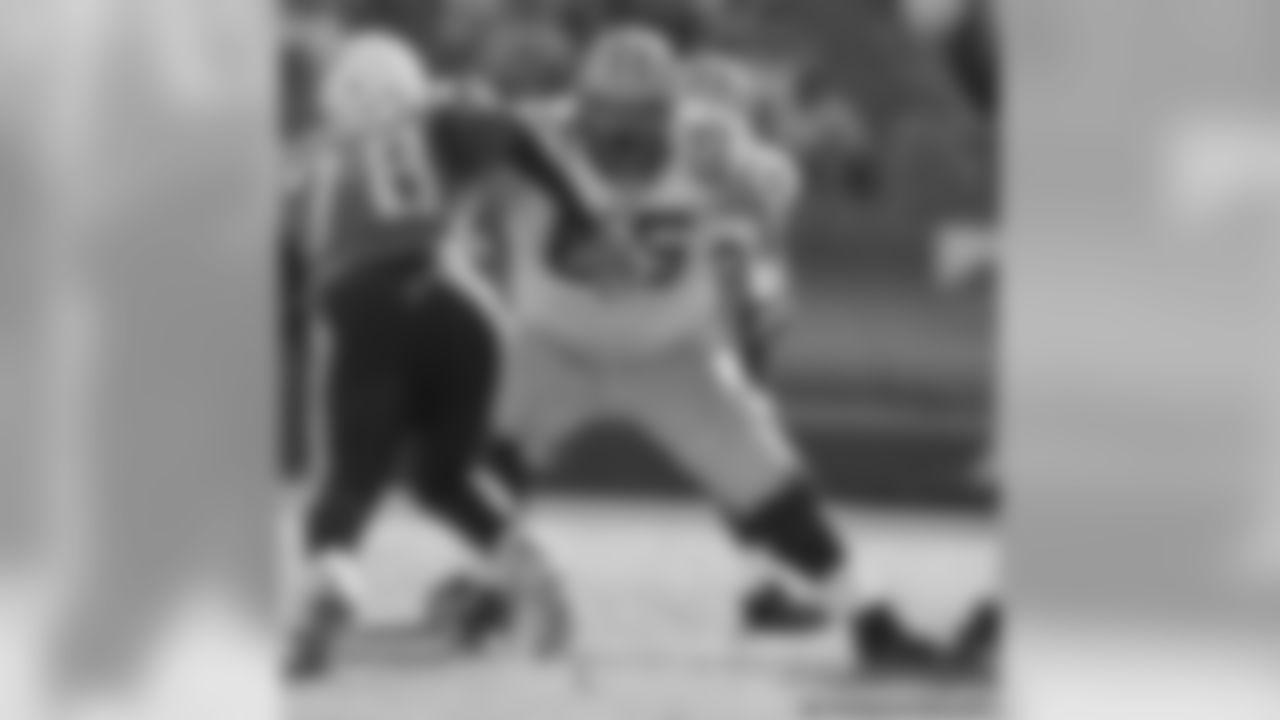 Mark Tauscher