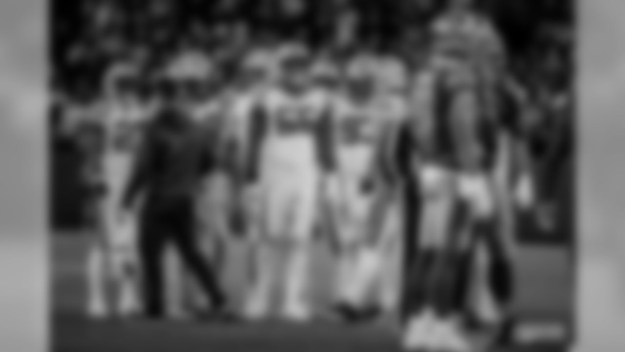 191014-packers-lions-1-siegle-WM-59