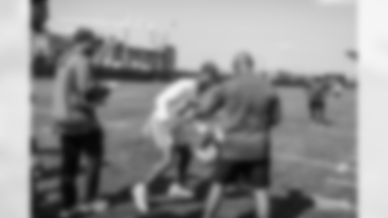 220908-evan-siegle-practice-256079