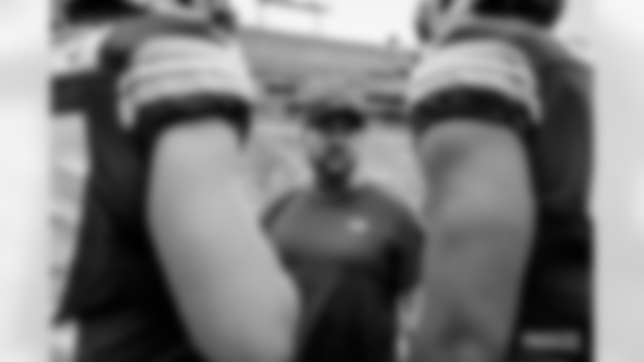 210821-packers-jets-0-siegle-WM-43