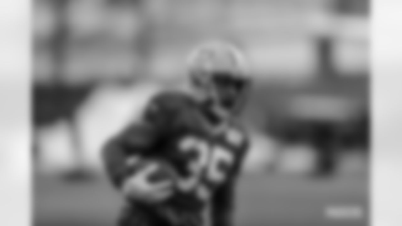 221216-evan-practice-2560050