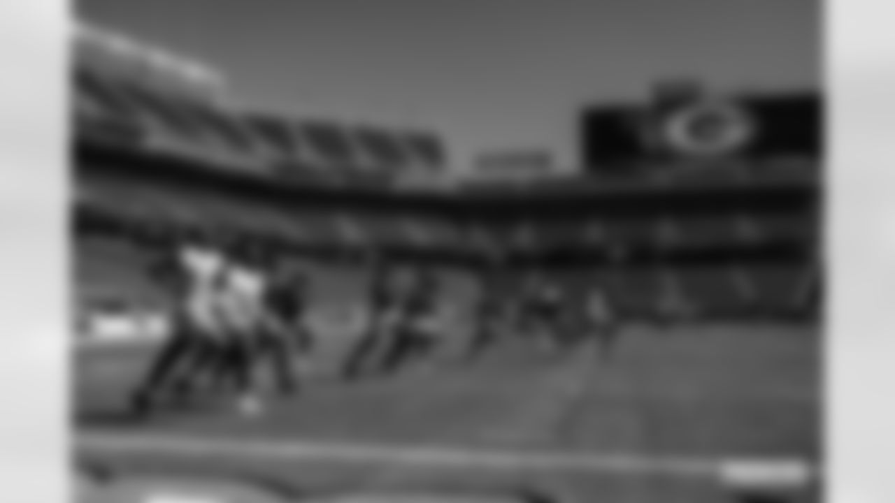 220813-siegle-49ers-007