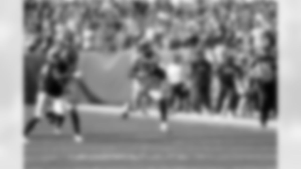 211010_Packers vs. Bengals_ES_0382