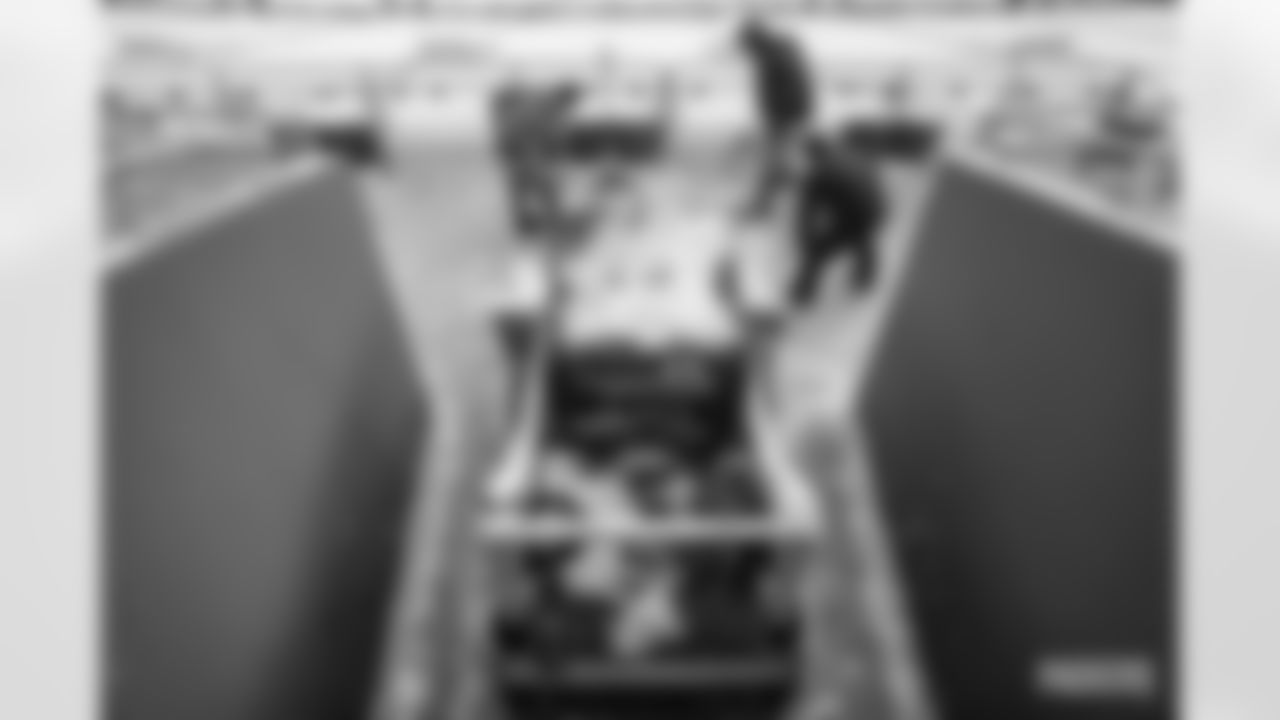 221228-shovel-photos-2560015