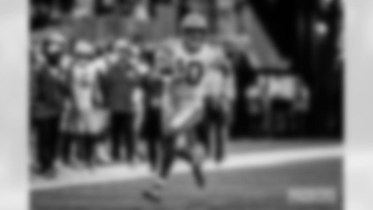 packers-falcons-batch-1-siegl073