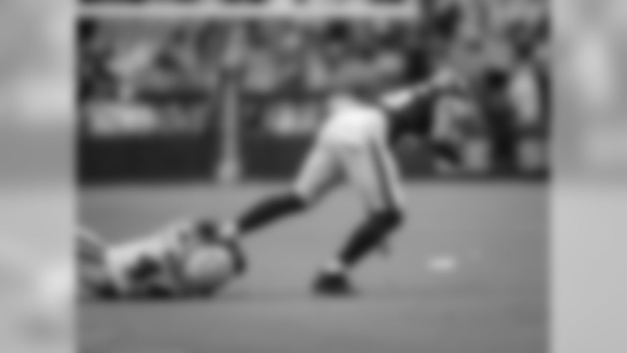 180923-packers-redskins-2-siegle-29