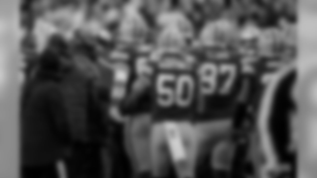 191215-packers-bears-4-siegle-42