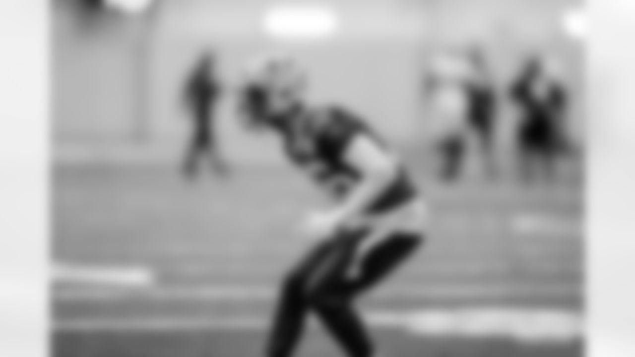 220106-practice-gallery-2560-24