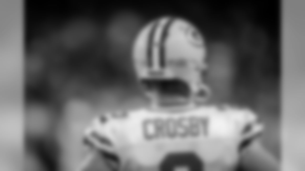 190312-crosby-mason-2018-2560-18
