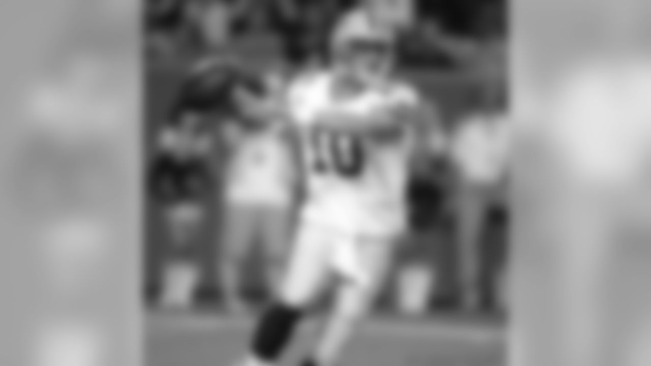 Matt Flynn