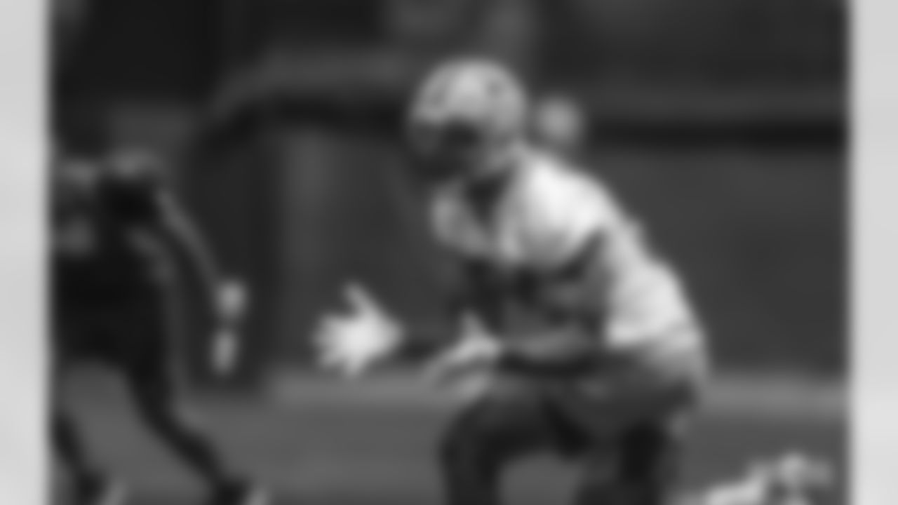210525-OTAs-practice-061