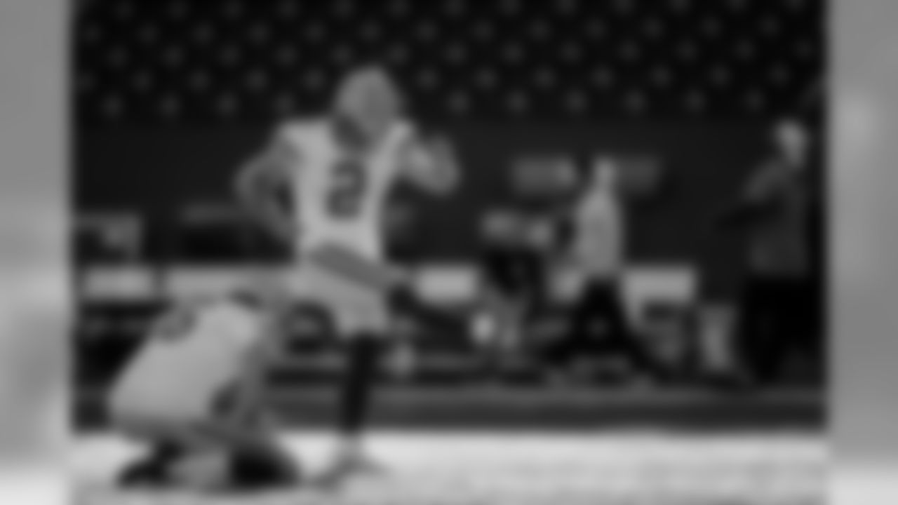 190822-packers-raiders-1-siegle-83