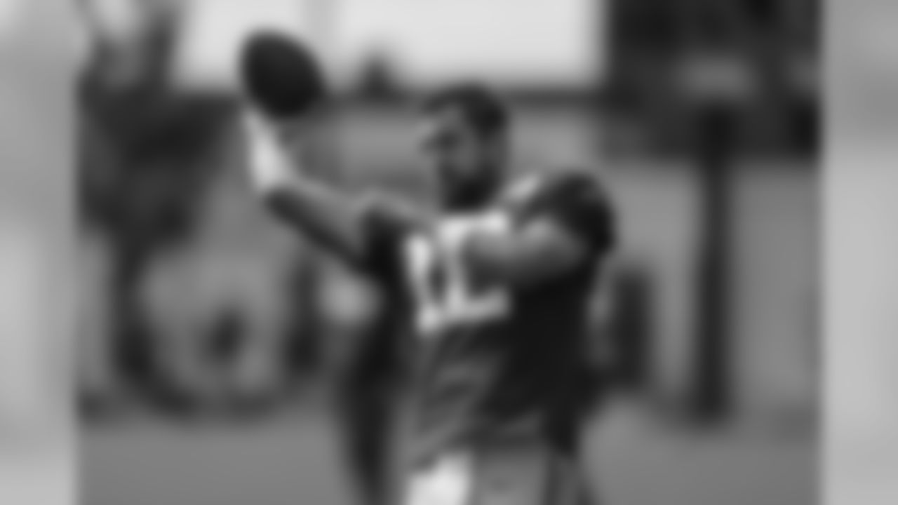 190728-training-camp-practice011