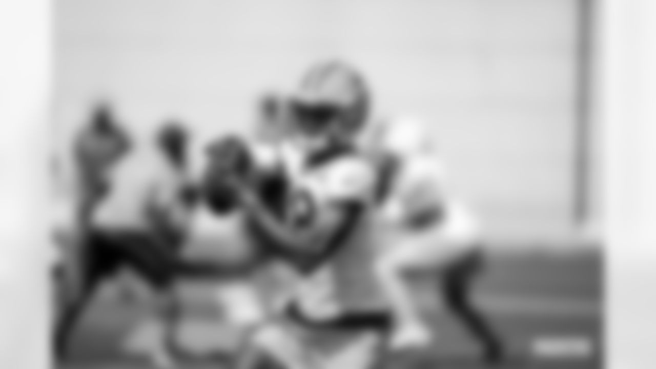 230802_Training camp_ES_0341
