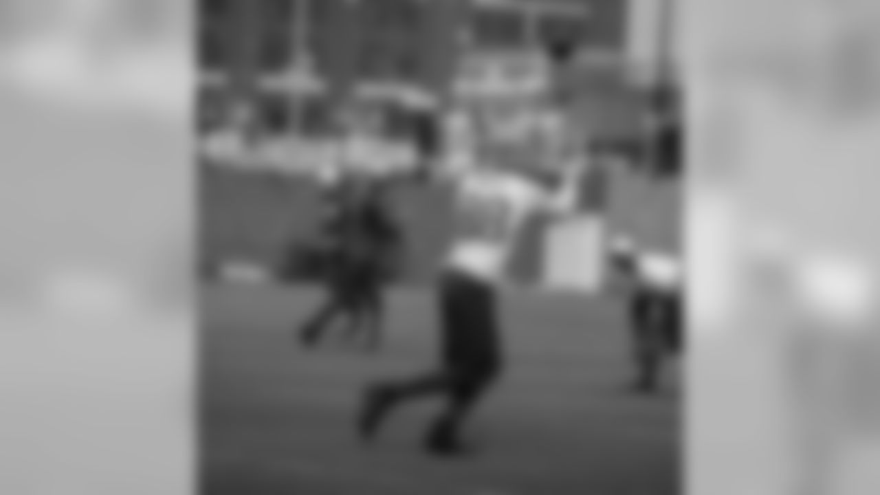 190930-practice-gallery-54