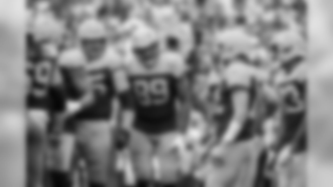190922-packers-broncos-wilson-121