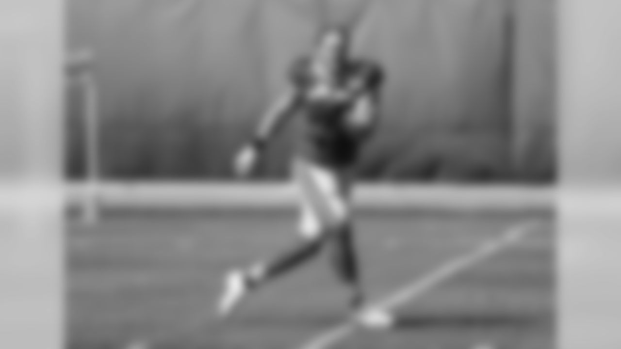180906-packers-practice-29