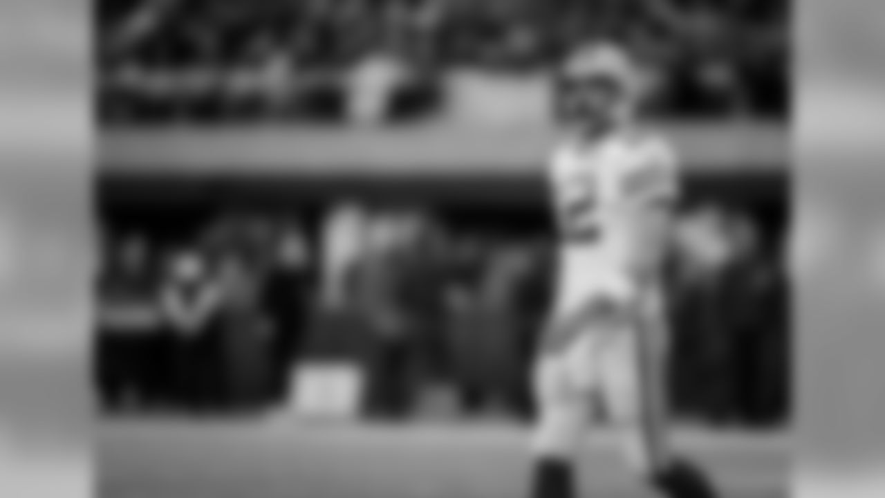 181125-packers-vikings-3-siegle-43