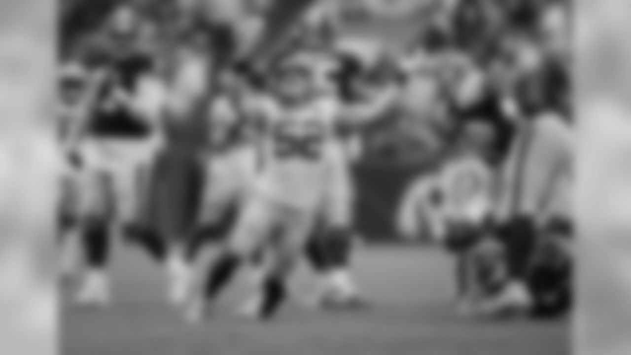 180923-packers-redskins-3-siegle-067