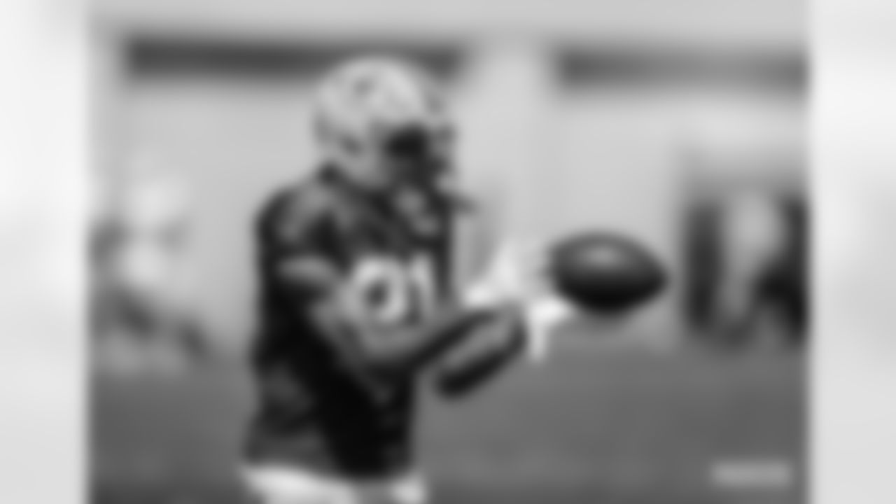 220822-practice-evan-2560024