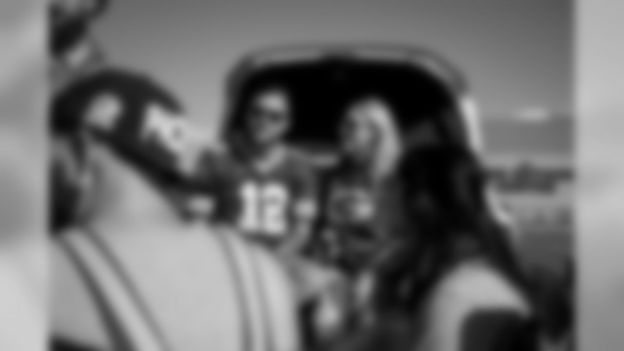 180626-tailgate-tuesday-21