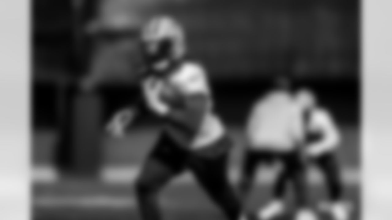 221021-mik-practice-2560052