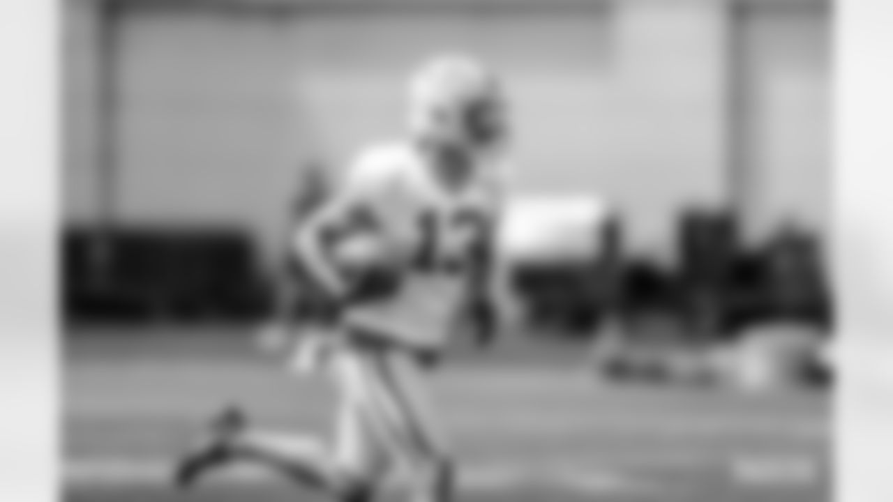 220822-practice-evan-2560051