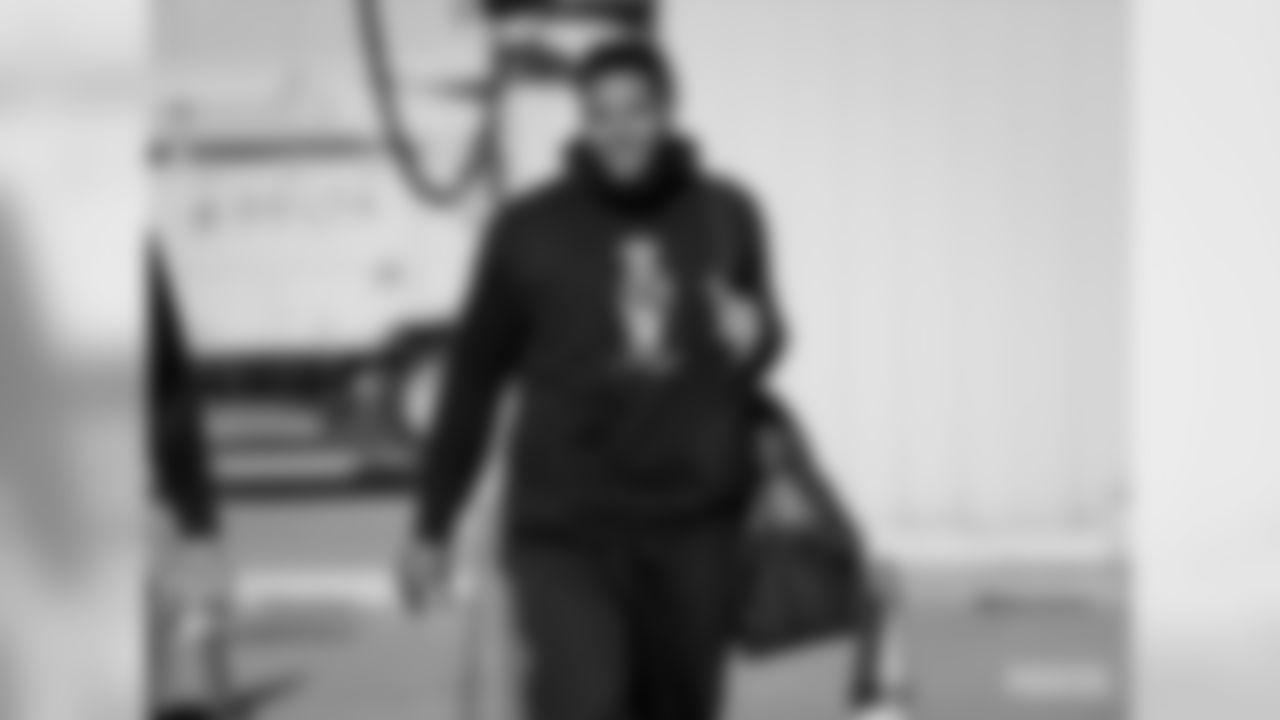 191123-grb-departure-san-jose-siegle-WM-10