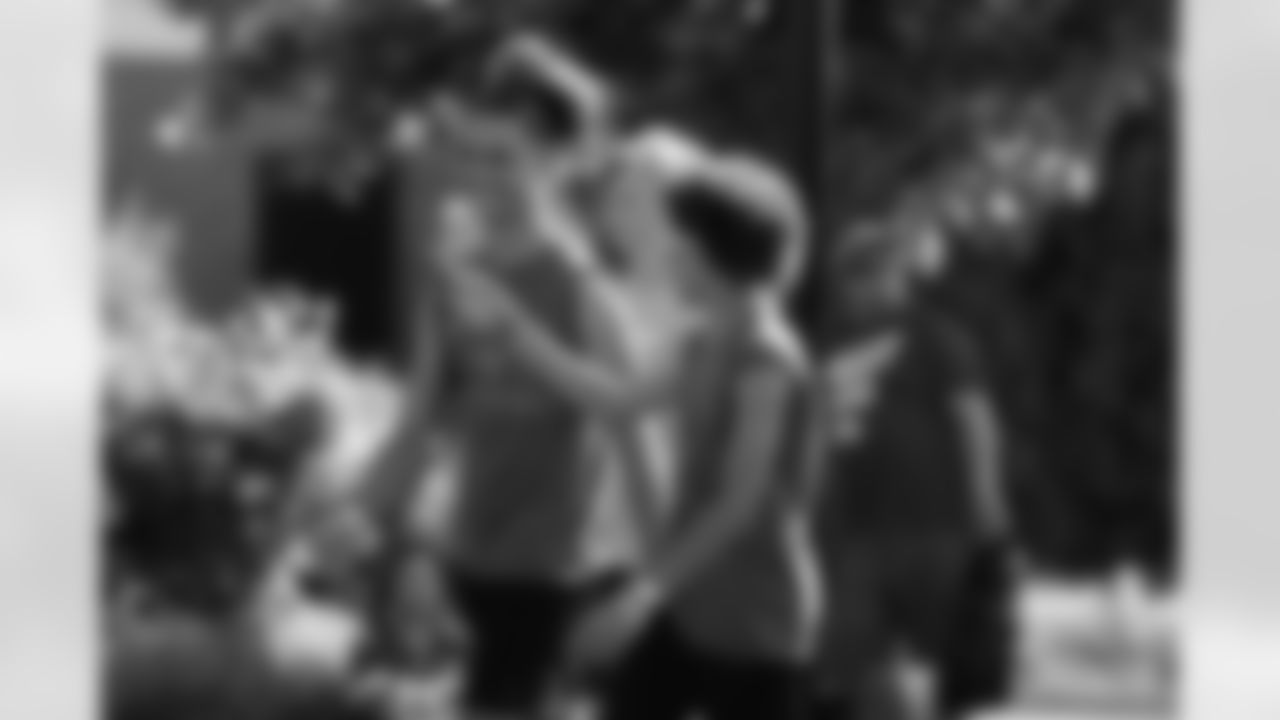 220627-flag-football-gallery-256003