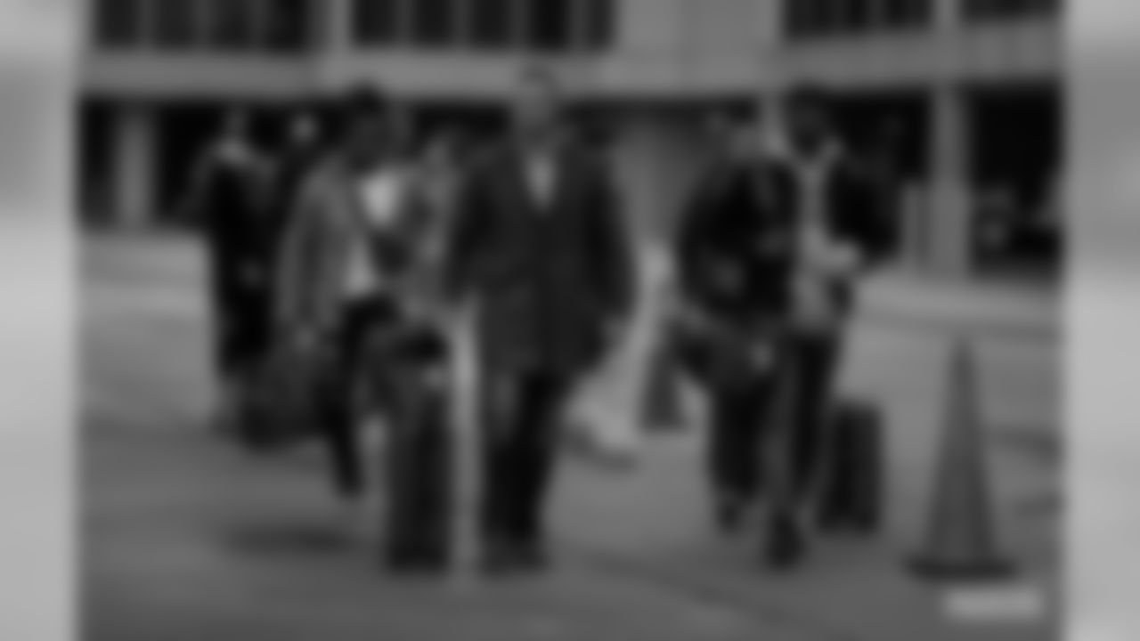 191130-grb-departure-new-york-siegle-WM-51