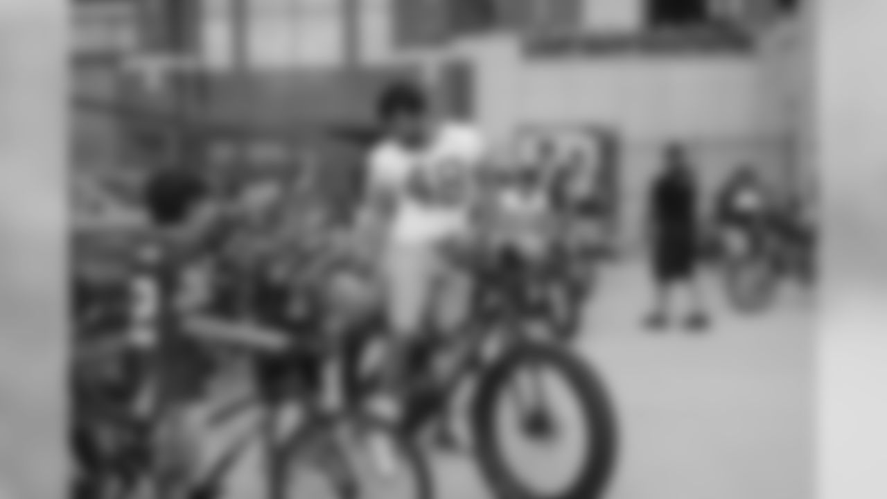 180726-bikes-13