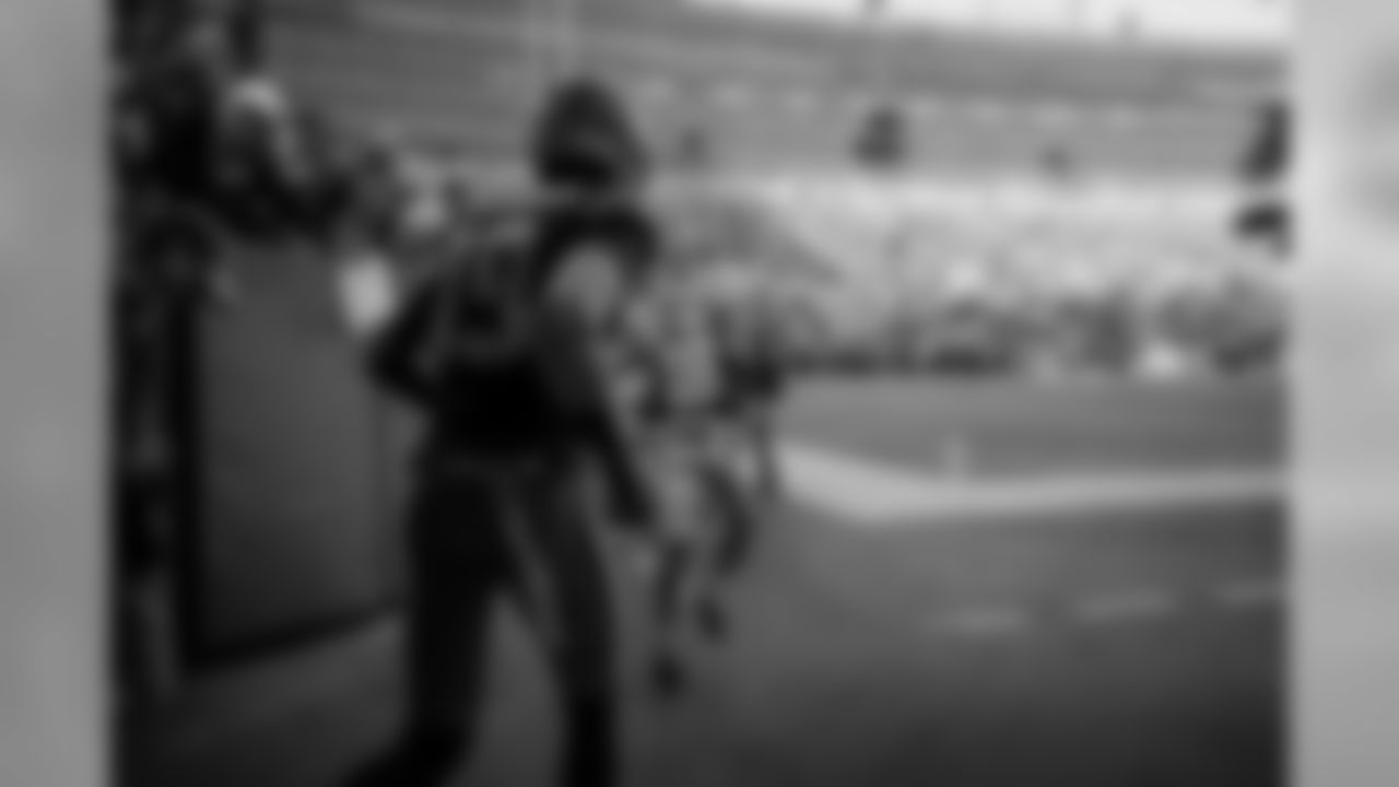 181209-packers-falcons-1-siegle-33