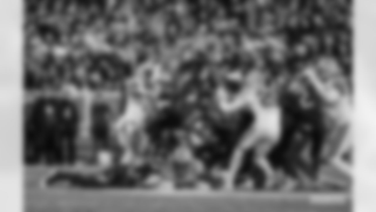 221117-packers-titans-siegle-WM-87