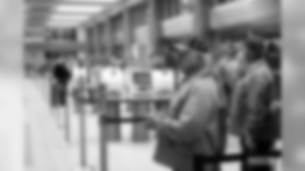 191019-honor-flight-004