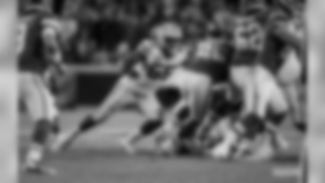 191027-packers-chiefs-3-siegle-WM-2