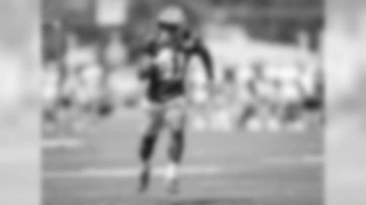 190819-training-camp-1-siegle-103