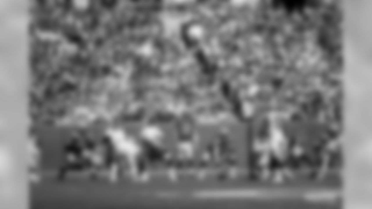 191020-packers-raiders-1-siegle-50