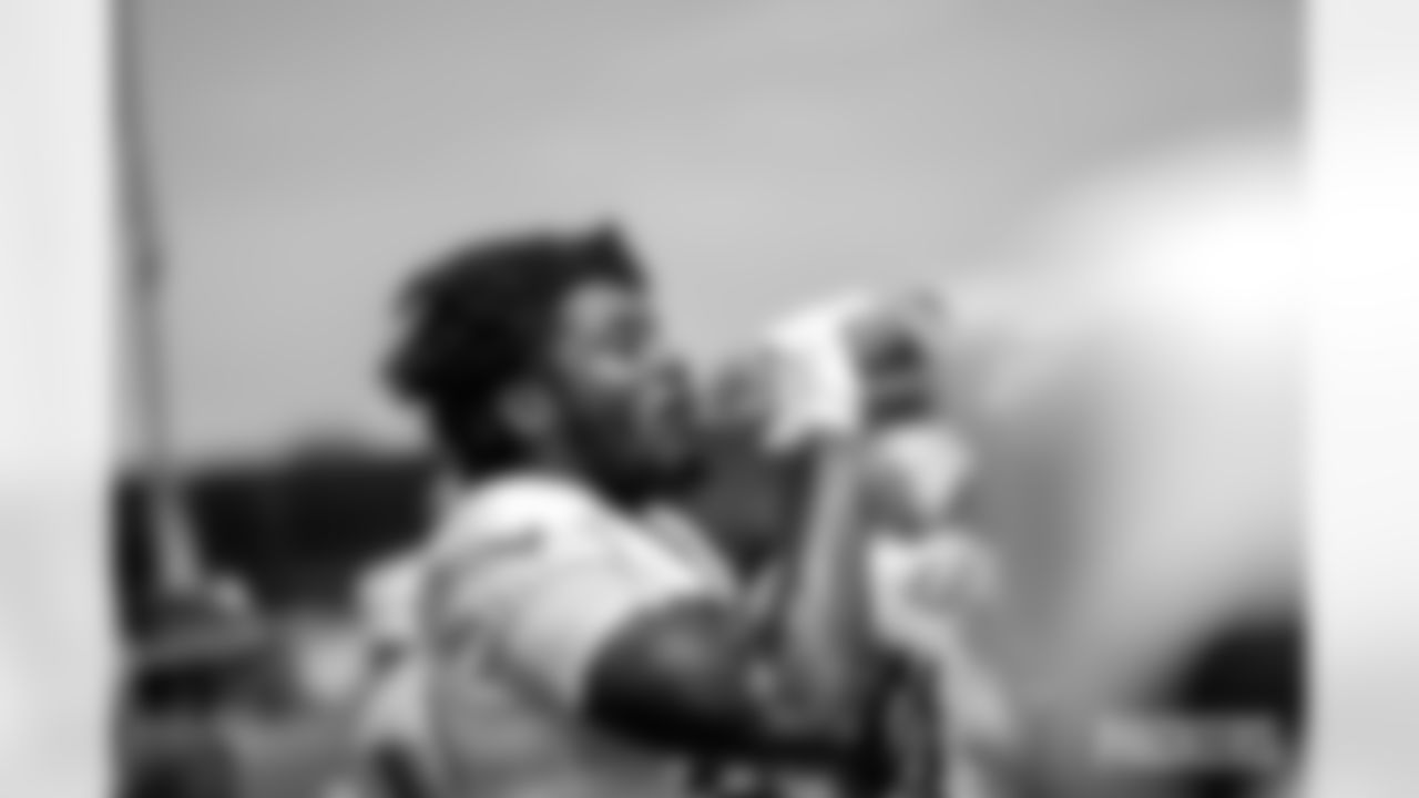 230823-evan-practice-gallery-64