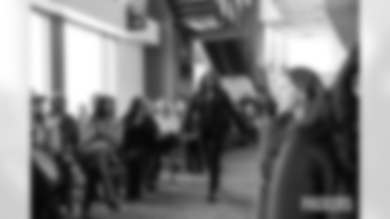 230316-mentor-gallery-2560-15