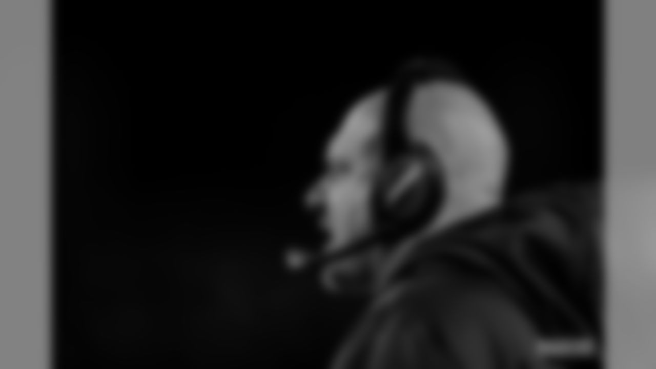 191124-packers-49ers-1-siegle-WM-95