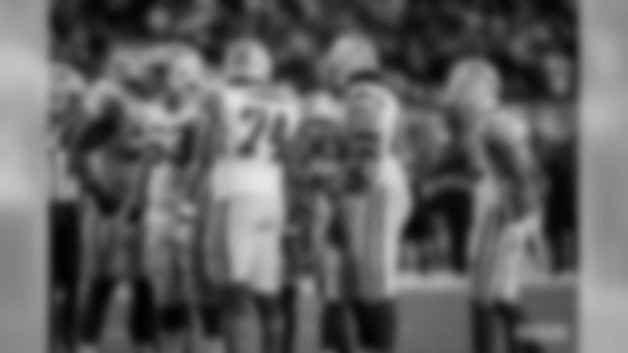 191124-packers-49ers-3-siegle-WM-22