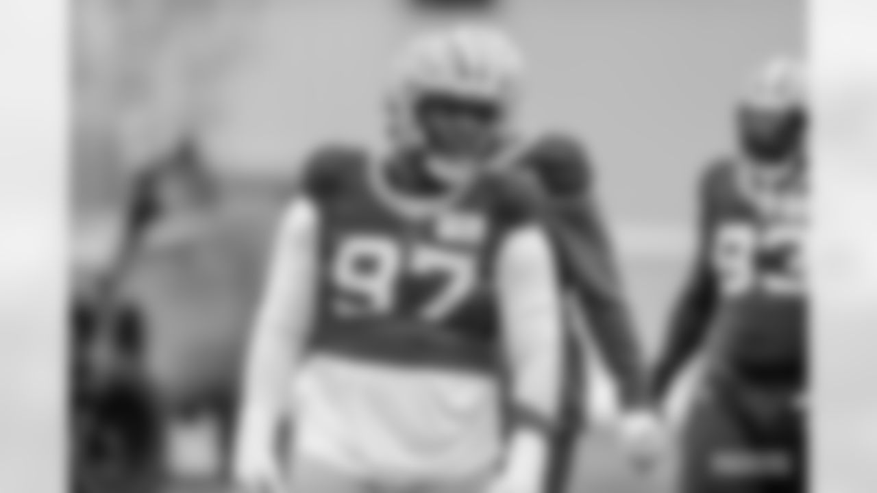 211230-practice-gallery-256008