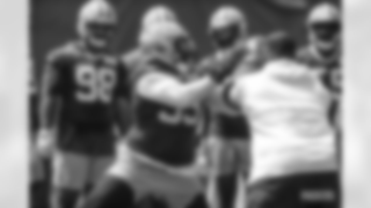 210609-minicamp-060
