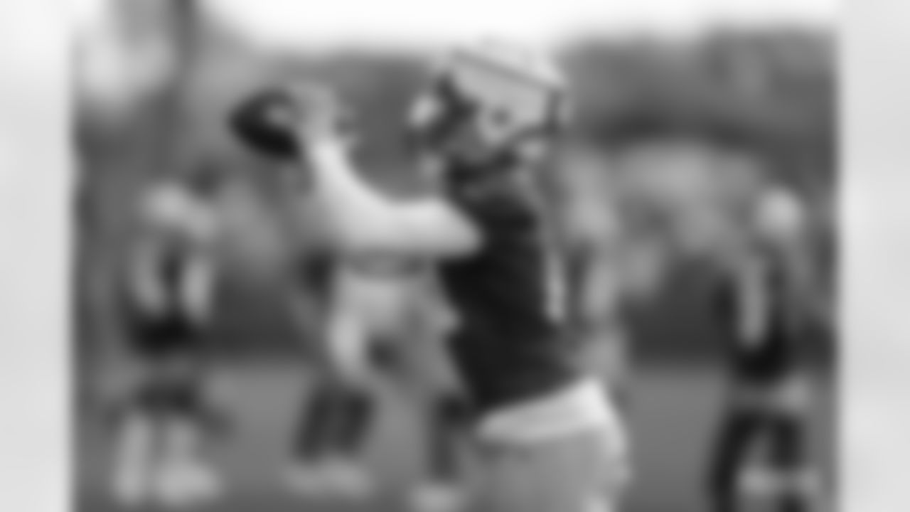220728-practice-gallery-2560017