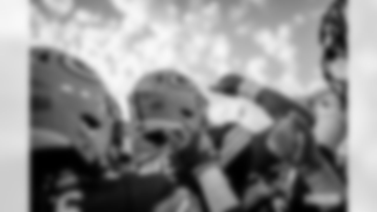 230819-packers-patriots-WM-siegle-037