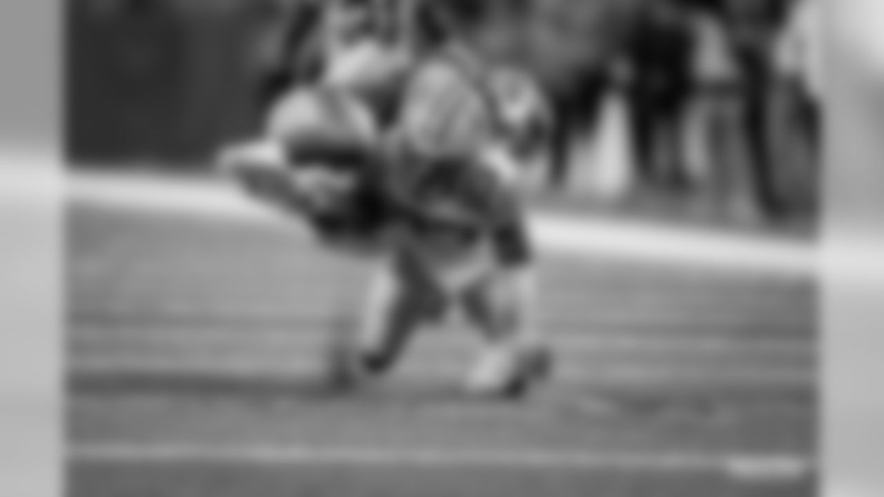 191229-packers-lions-2-siegle-WM-16