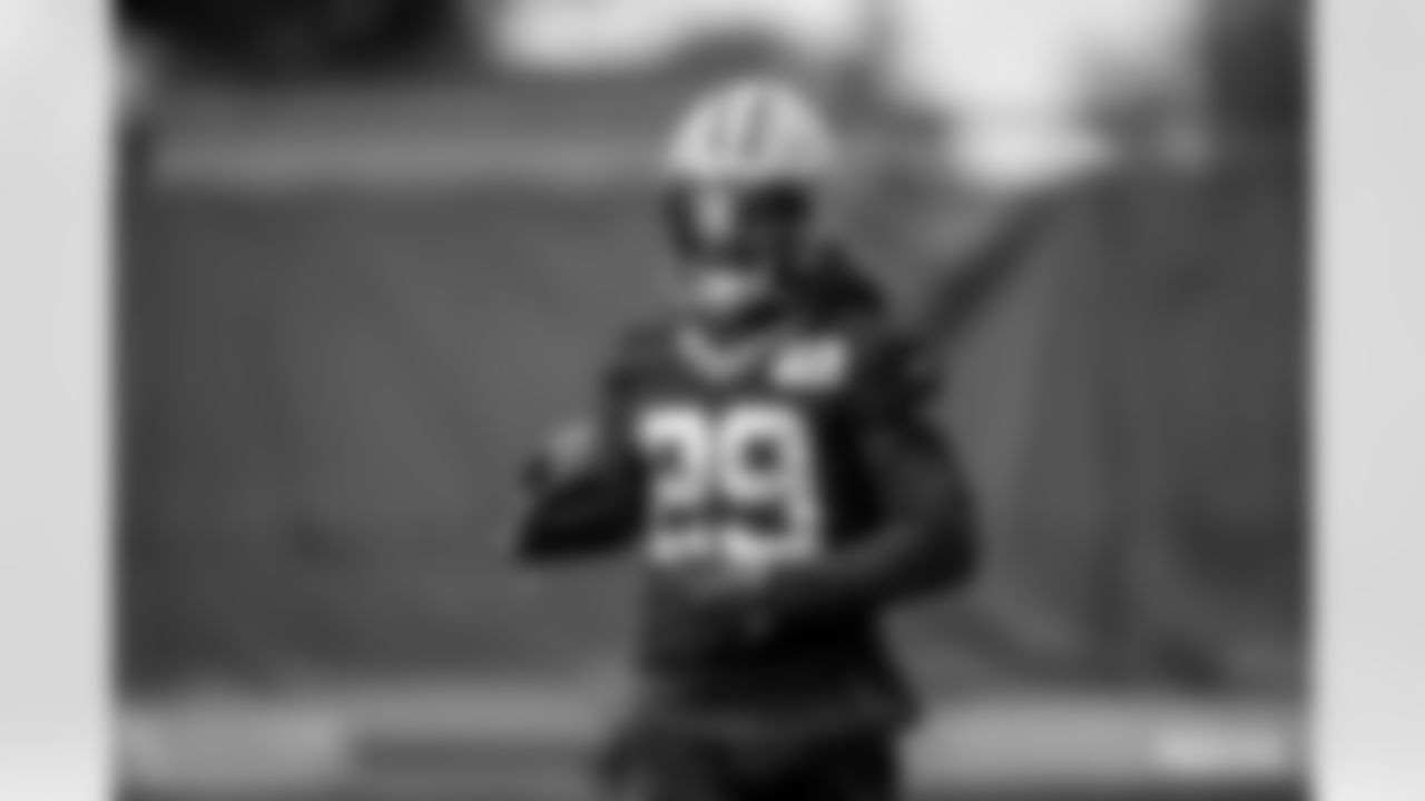 231019-practice-ES-5